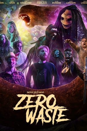Zero Waste