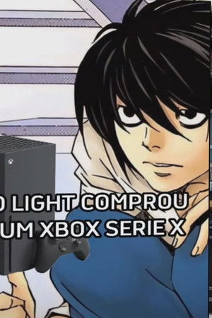 Light vs L
