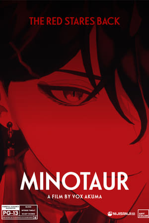 Minotaur