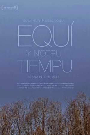 Equí y n'otru tiempu
