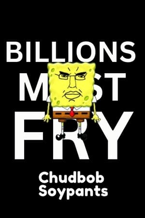 Chudbob Soypants