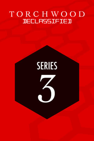 Torchwood Declassified第3季