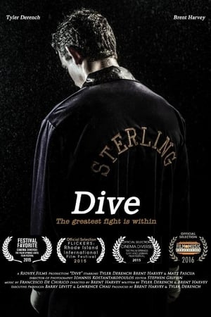 Dive