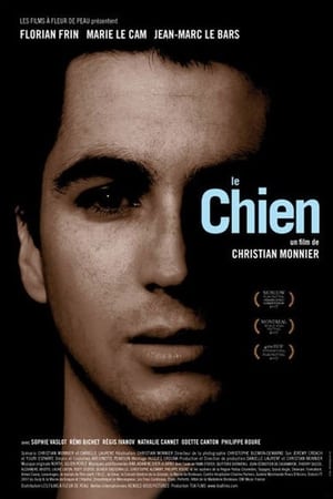 Le chien