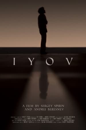 IYOV