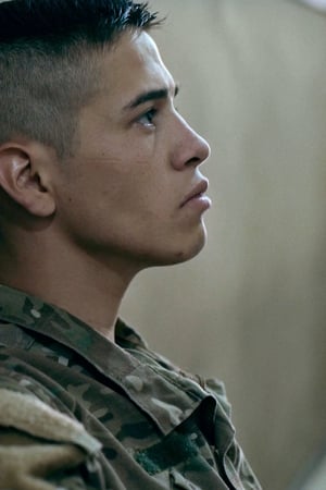 Soldado