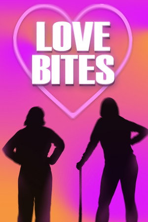 LOVE BITES