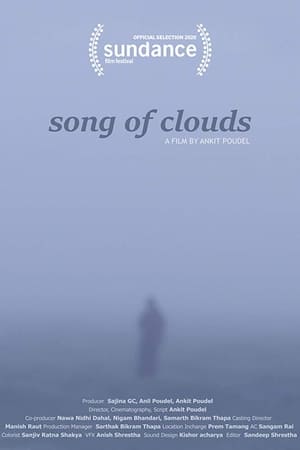 Song of Clouds