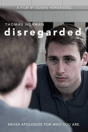 Disregarded