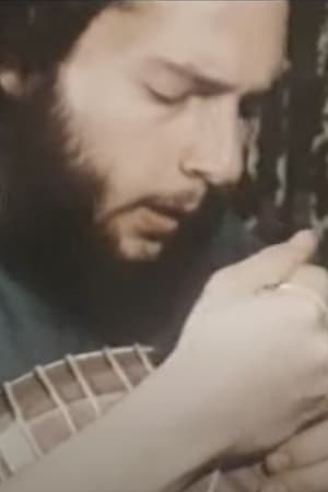 Luthier