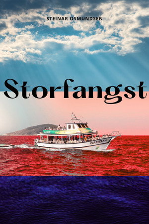 Storfangst