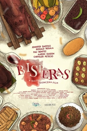 Bisperas