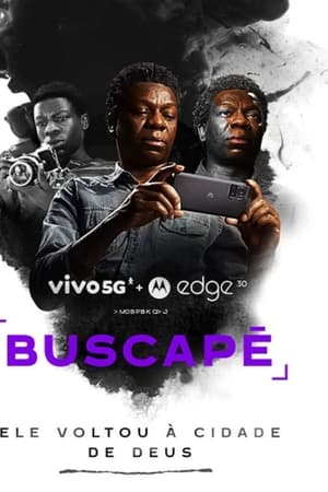 Buscapé