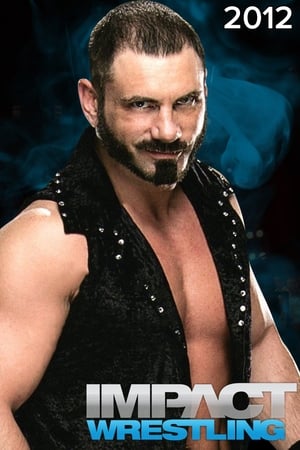 Impact Wrestling第9季