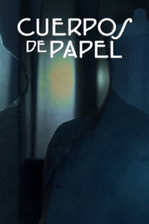 Cuerpos de papel