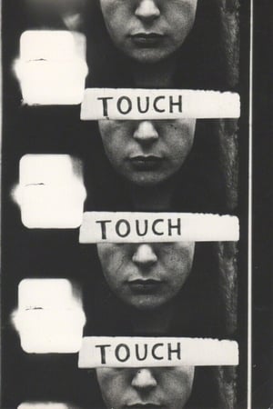 Tautological Cinema