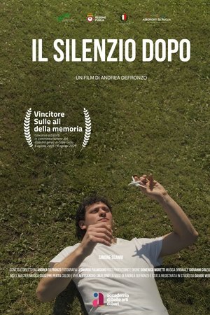 Il Silenzio Dopo