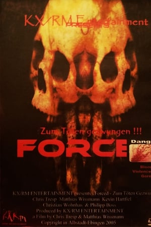 Forced