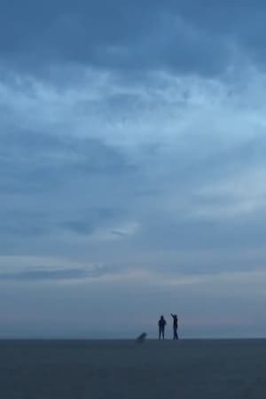 Casa na Praia