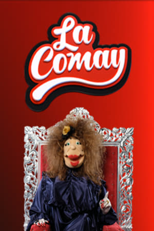 La Comay第17季