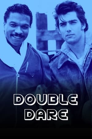 Double Dare