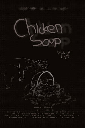 Sup Ayam