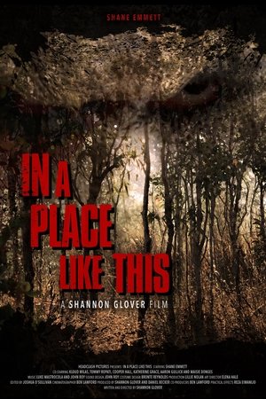 In A Place Like This