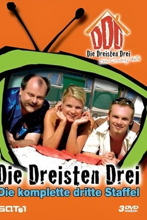 Familie Schölermann
