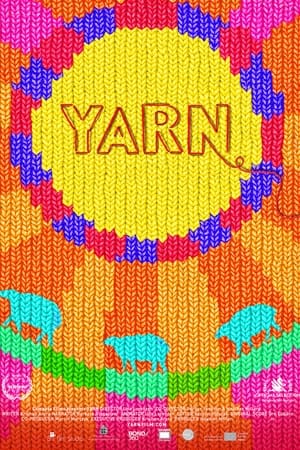 Garn