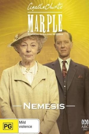 Nemesis