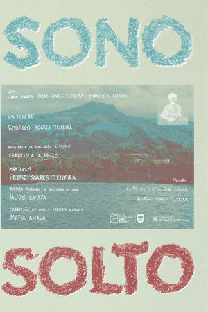 Sono Solto