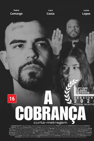 A Cobrança
