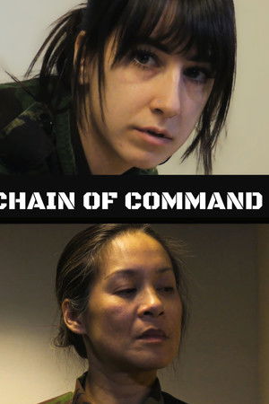 Chain Of Command