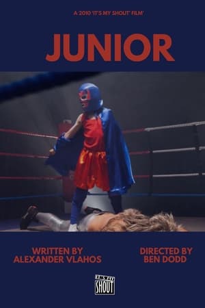 Junior