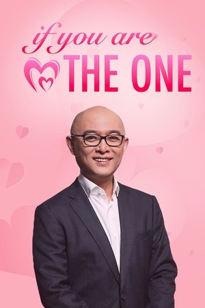 If You Are the One