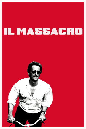 Il Massacro