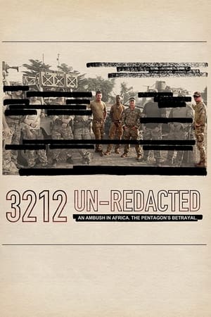 3212 Un-redacted