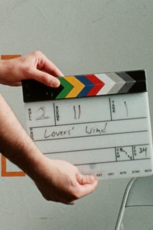 Lovers' Wind
