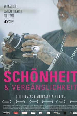 Schönheit & Vergänglichkeit