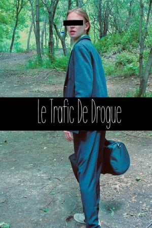 Le Trafic De Drogue