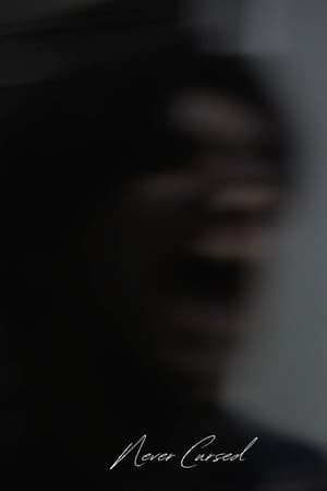 Never Cursed