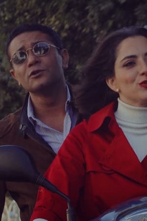 يوم الحداد