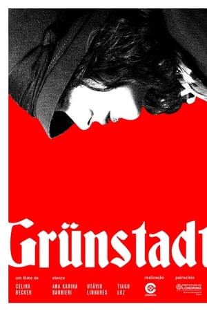 Grünstadt