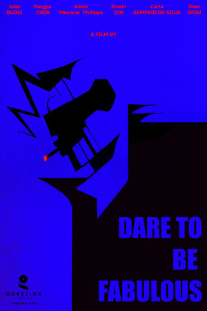 Dare to be Fabulous