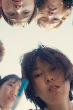 지민지민지