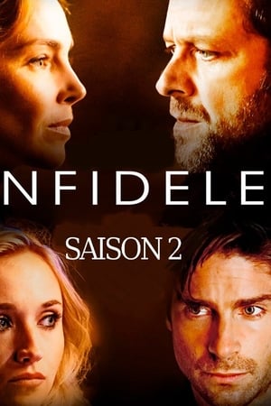 Infidèle第2季