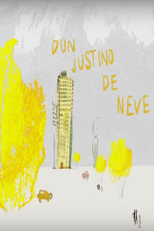 Don Justino de Neve