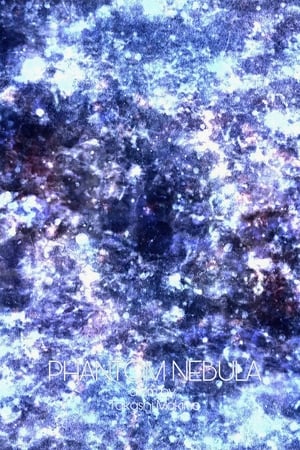 Phantom Nebula