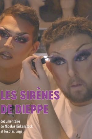 Les sirènes de Dieppe