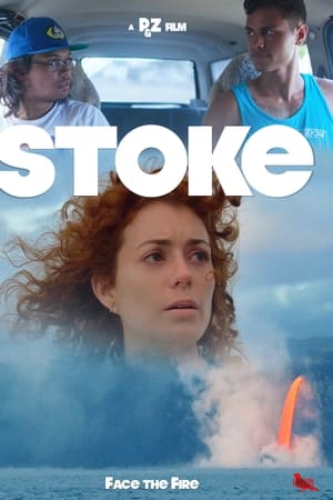 Stoke